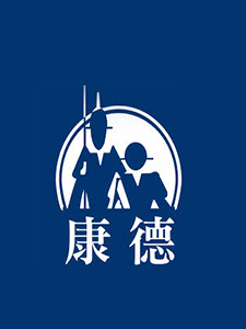 109年 新康德補習班 行政法(行政法 25堂課+行政法架構 04堂課) 邢正老師 含PDF講義 函授DVD(12片DVD) 109年 新康德補習班 行政法(行政法 25堂課+行政法架構 04堂課) 邢正老師 含PDF講義 函授DVD(12片DVD)